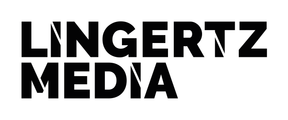 Lingertz Media