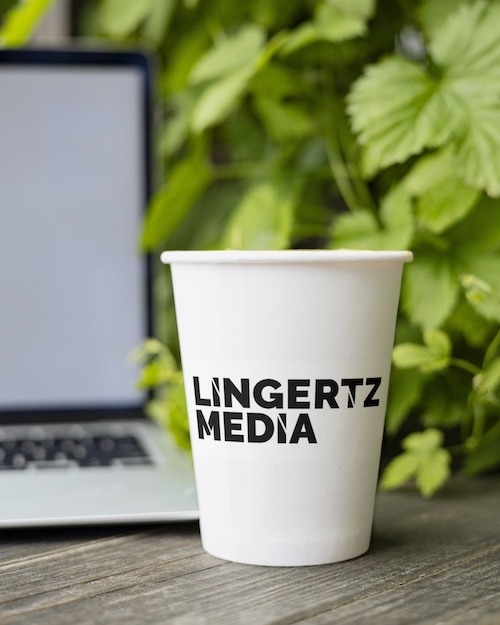 lingertz_media